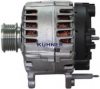 VW 03P903023B Alternator